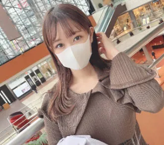 FC2-PPV-3190594 引诱出性欲旺盛的美女店员