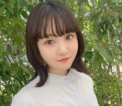 FC2-PPV-4629123 天使般的笑容