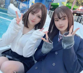 FC2-PPV-3194866 G杯美丽巨乳大学生