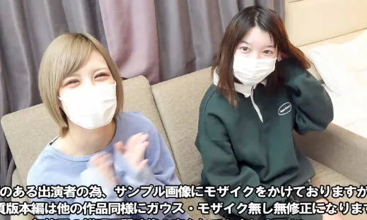 FC2-PPV-3175345 初到东京的绝美苗条的少女