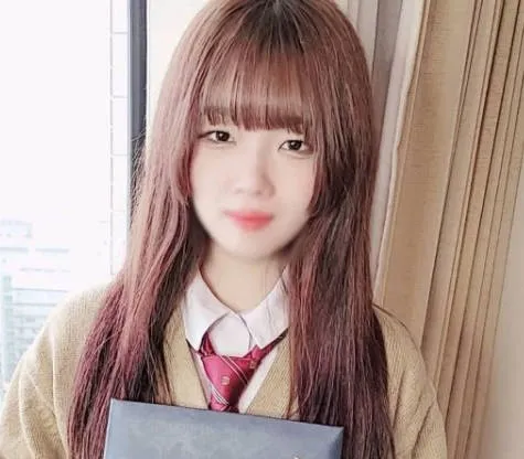 FC2-PPV-4649060 我做过很多次