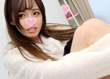 FC2-PPV-2746889 令人震惊的女大学生