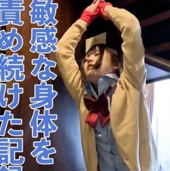 FC2-PPV-4667364 第一次尝试肛交时的感受