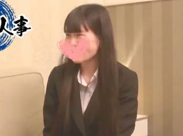 FC2-PPV-4565417 被兽性上司狂插崩溃的浓毛骚穴