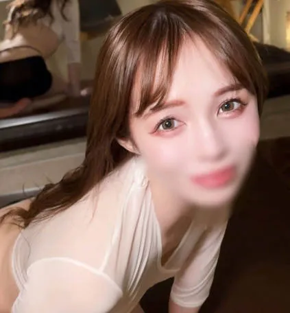 FC2-PPV-4716445 天真的乌克兰美女