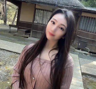 FC2-PPV-3340997 好奇心强的美丽办公室女士