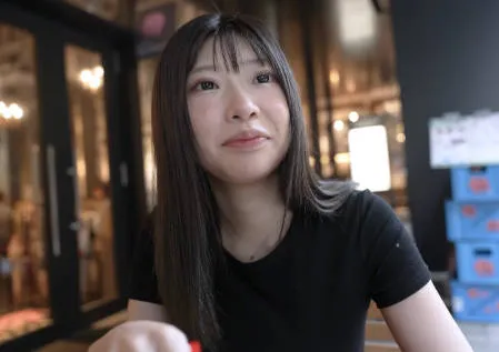 FC2-PPV-3060937 F罩杯魅力美女