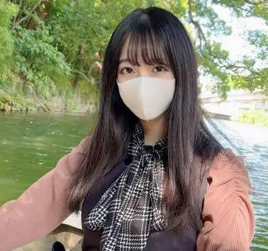 FC2-PPV-4511086 专业学生系列的美女3名精选