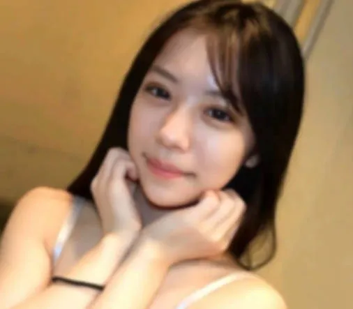 FC2-PPV-4649081 大量喷水湿淋淋一次又一次射精