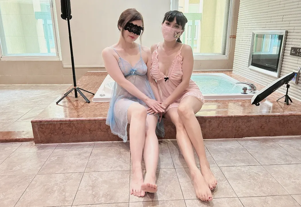 人妻娜娜百人斬10號