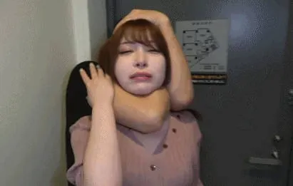 FC2-PPV-3363283 港区女子VS犯罪嫌疑人