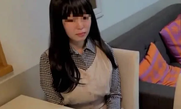 FC2-PPV-3237348 除了老公之外没有和别人有过经验的H罩杯人妻