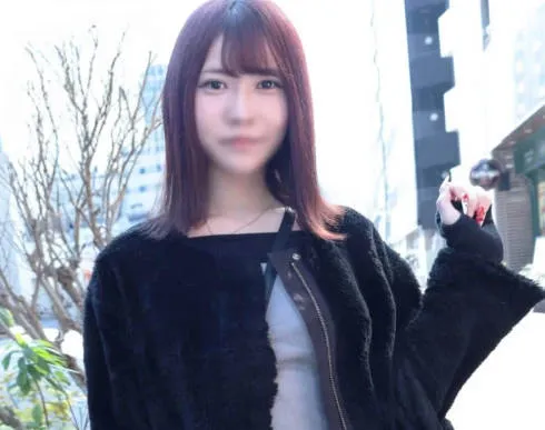 FC2-PPV-4655305 有阴毛JD白皮肤美女