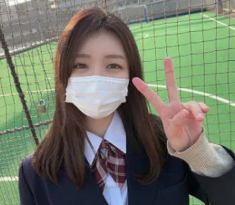 FC2-PPV-2884024 纯洁无瑕的美女