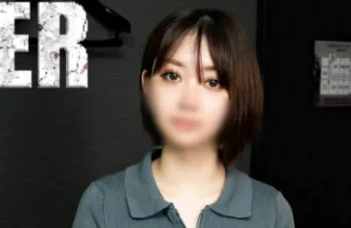 FC2-PPV-4581443 顺从的女人被射精3次