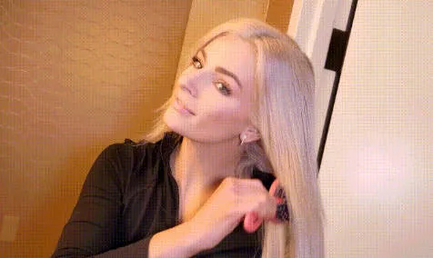 FC2-PPV-4672467 在纽约酒吧搭讪的人气流行女星和奇迹般的肛门法克