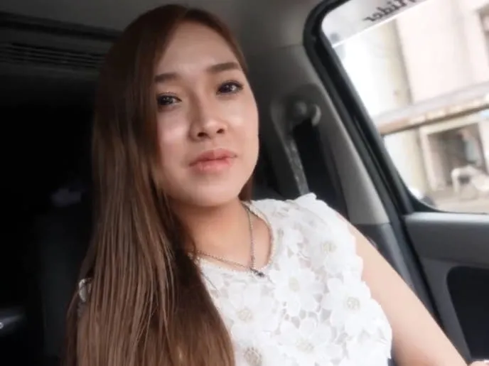 FC2-PPV-3116299 大型周刊人气写真模特