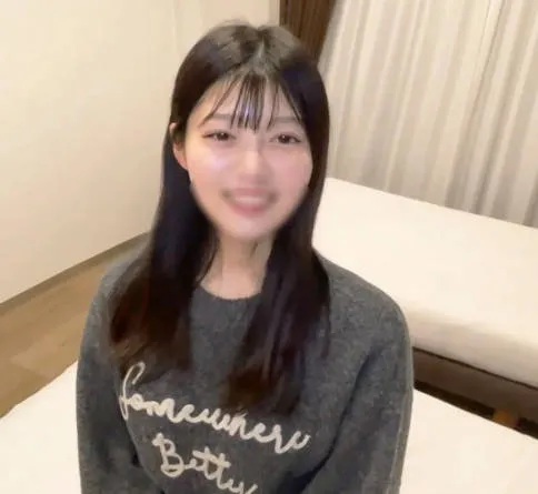 FC2-PPV-4659571 22岁D罩杯美乳JD