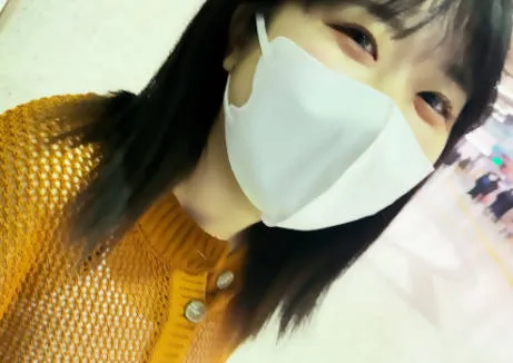 FC2-PPV-3231138 好可爱的乡下姑娘我自私地插进去射精后