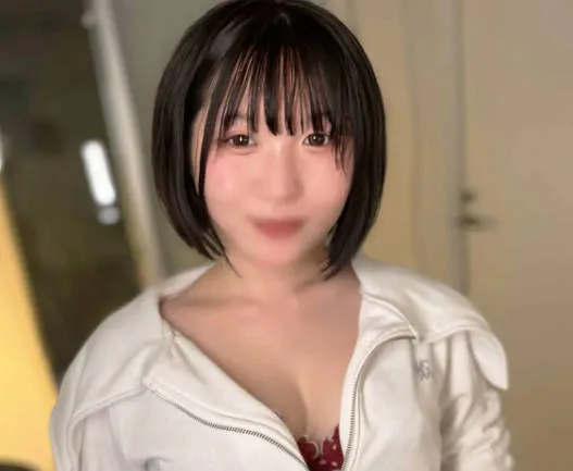 FC2-PPV-4669608 21岁白皙肌肤F杯JD