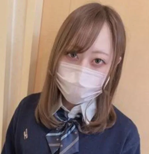 FC2-PPV-4559339 紧张的无功酱