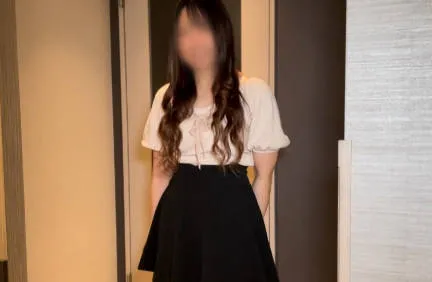 FC2-PPV-4480850 拒绝不擅长的前剑道部制服美女无声浓厚中出