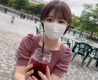 FC2-PPV-3075932 热情洋溢的幼儿园老师