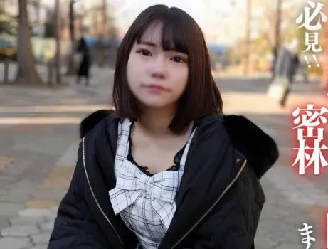 FC2-PPV-4639271 射在一张严肃的脸上