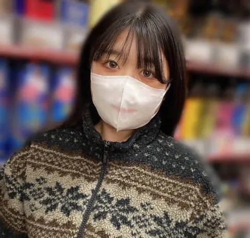 FC2-PPV-4661703 美丽的臀部天然D杯身材