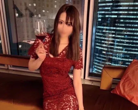 FC2-PPV-2909046 美丽的钢琴家在胯部碰撞时疯狂的变态幻想