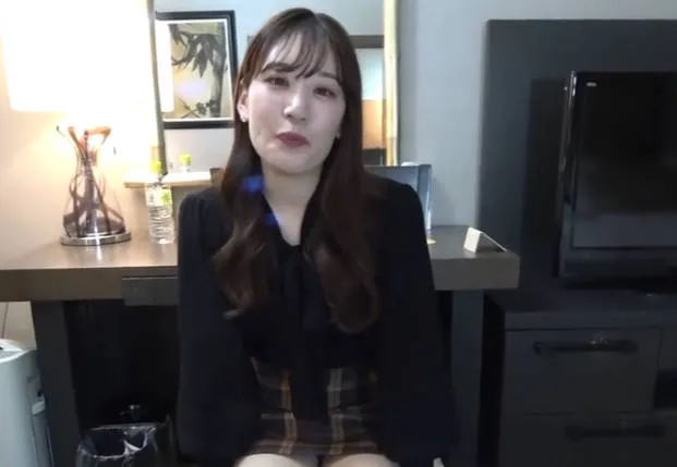 FC2-PPV-2675548 受孕计划完成