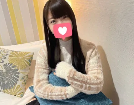 FC2-PPV-2945590 被迫禁欲一个月之后她会爆发出情欲并快速口交