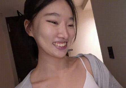 FC2-PPV-4610374 隔壁房间的KANON酱