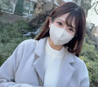 FC2-PPV-3241576 天然H罩杯美人