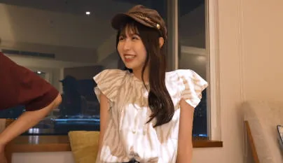 FC2-PPV-4592236 让人忍不住想把手放在一起的终极鞭打大学生