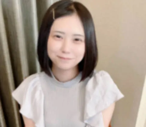 FC2-PPV-4682536 身体成熟的青少年