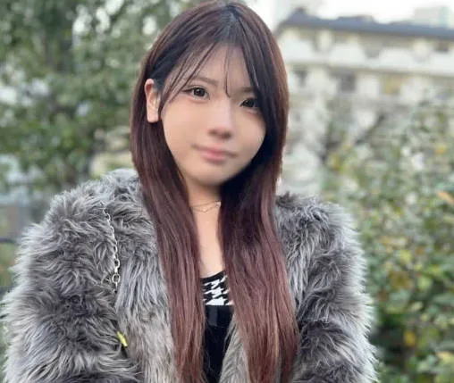 FC2-PPV-4608186 约会后的火辣性爱