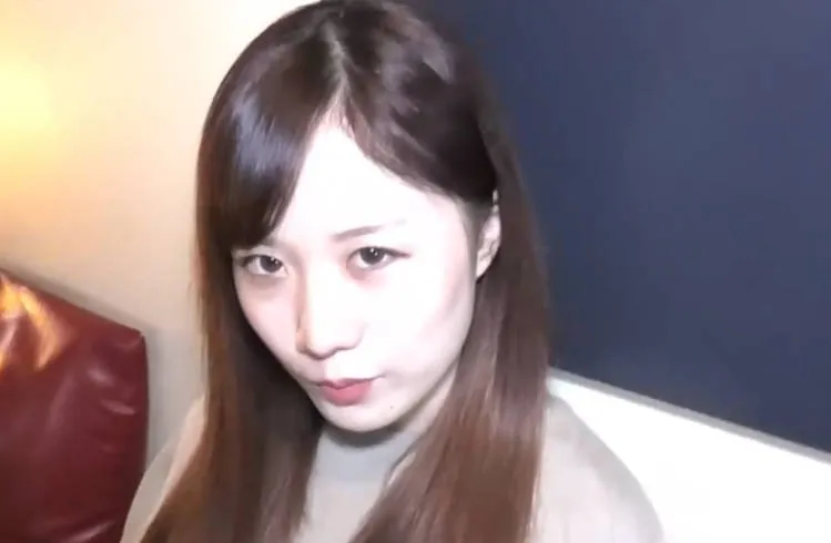 FC2-PPV-2682626 热衷的可爱女孩