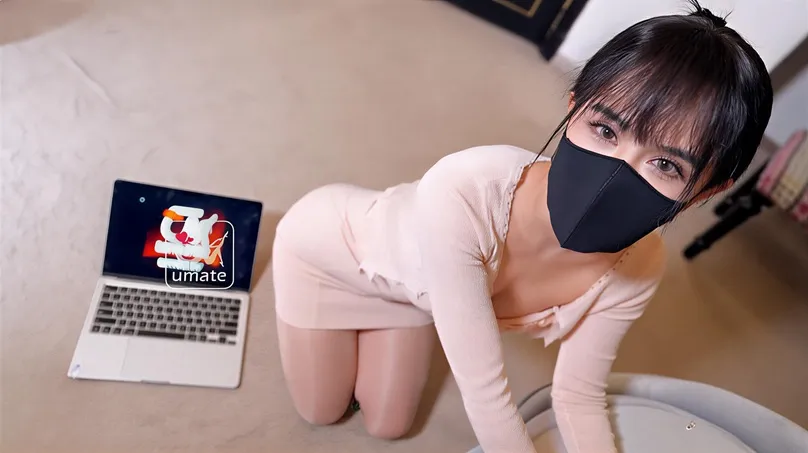 家政少妇性技体验骚穴被肉棒狂插 美杜莎