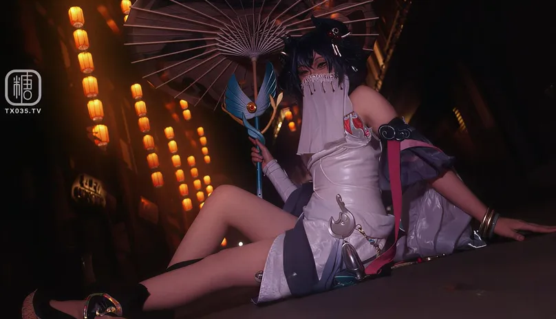 公孙离口穴榨精记 明纱悠子