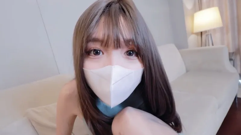 狠狠插入灰丝人妻白晳美人妻顶级口技施展吸不停 小巧芋艿