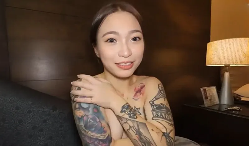 玖玖去哪儿之冬天来惹一定要去温泉色色一下