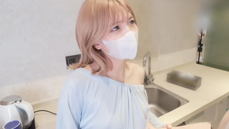 与嫂子的淫荡激情情夜 小巧芋艿