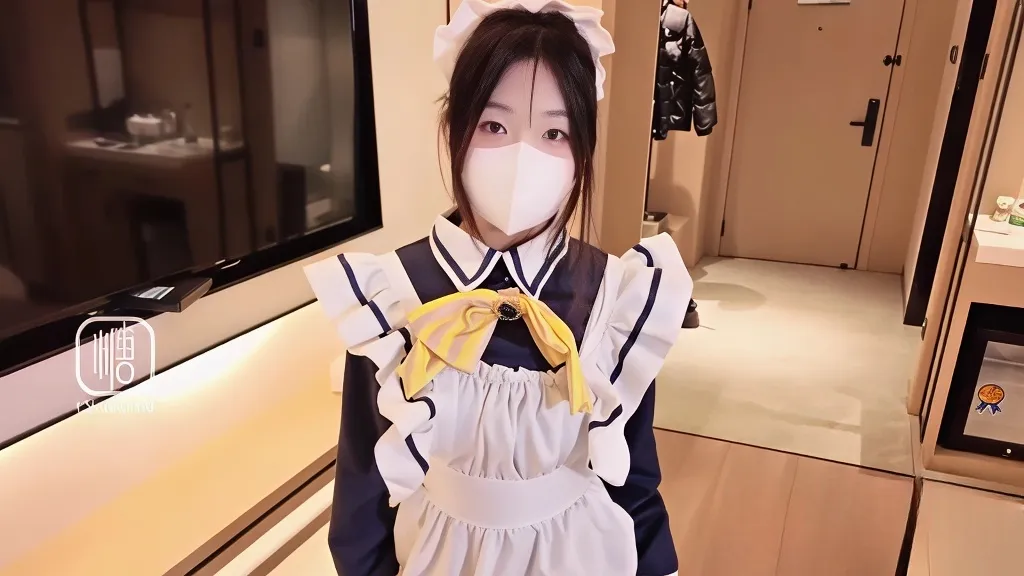 枣子姐现世实现你的愿望 喵叽小糯