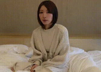 FC2-PPV-4683153 用口内射精呜咽