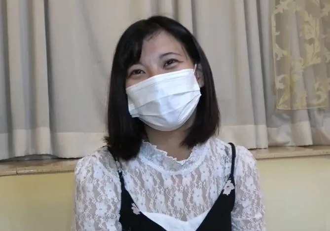 FC2-PPV-2690544 一对弹性很好的巨乳少妇