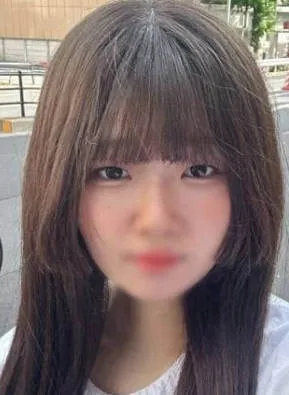 FC2-PPV-4687009 有男朋友的女大学生