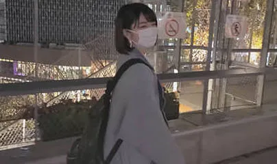 FC2-PPV-2774650 清纯苗条美女