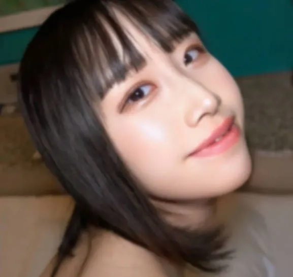 FC2-PPV-4635833 性欲旺盛的女人