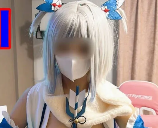 FC2-PPV-4674029 勃起的人就能获得中出奖